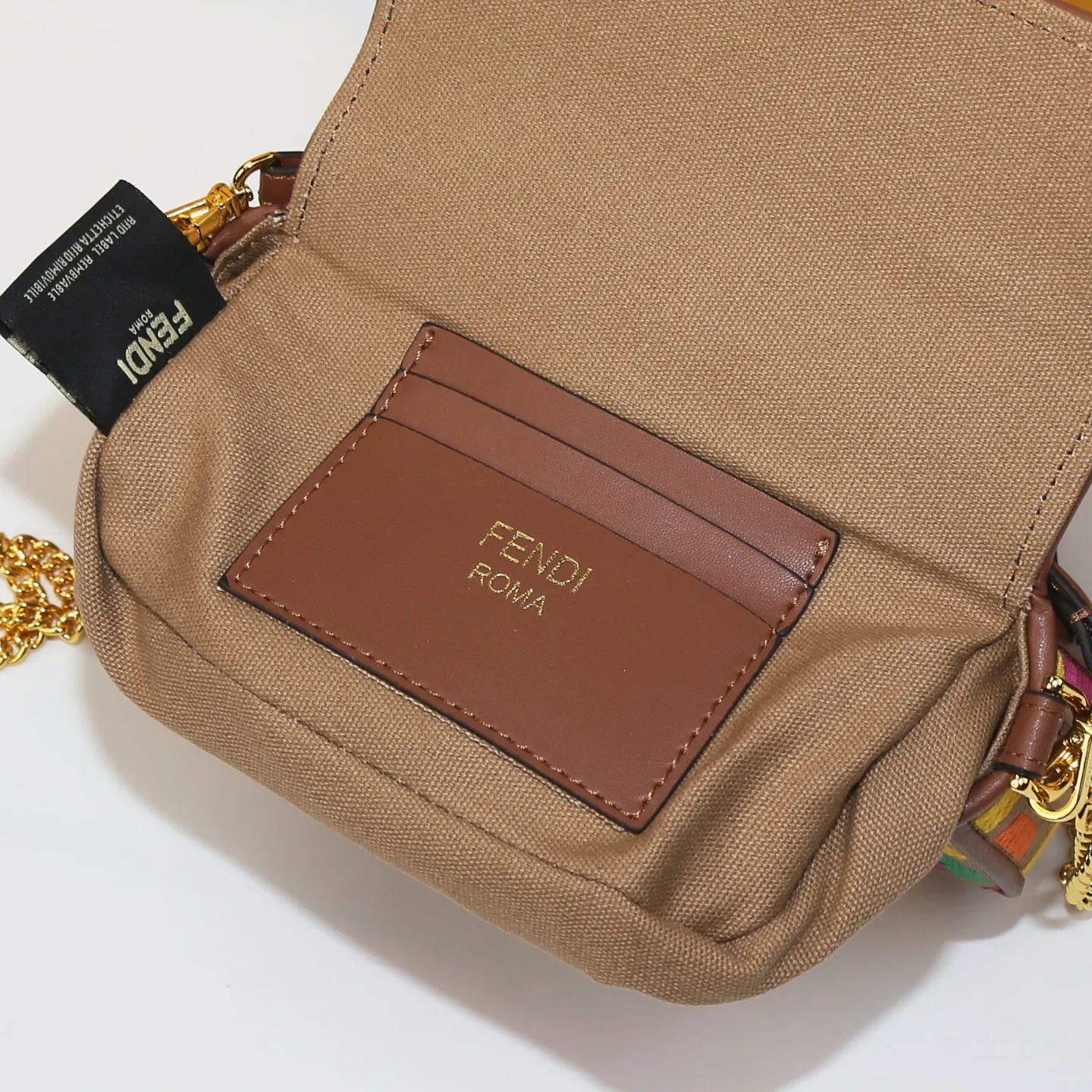 All Categories Fendi Women's Bags (Fendi) Fendi 205