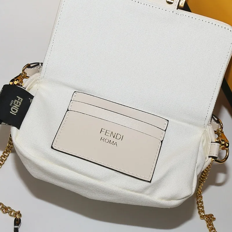 All Categories Fendi Women's Bags (Fendi) Fendi 205