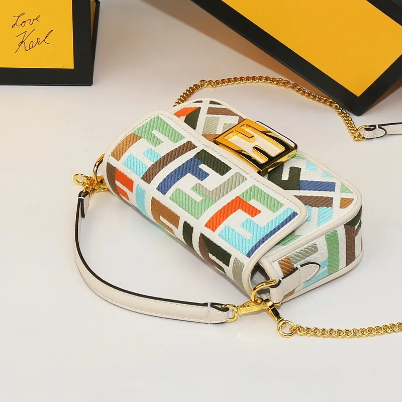 All Categories Fendi Women's Bags (Fendi) Fendi 205