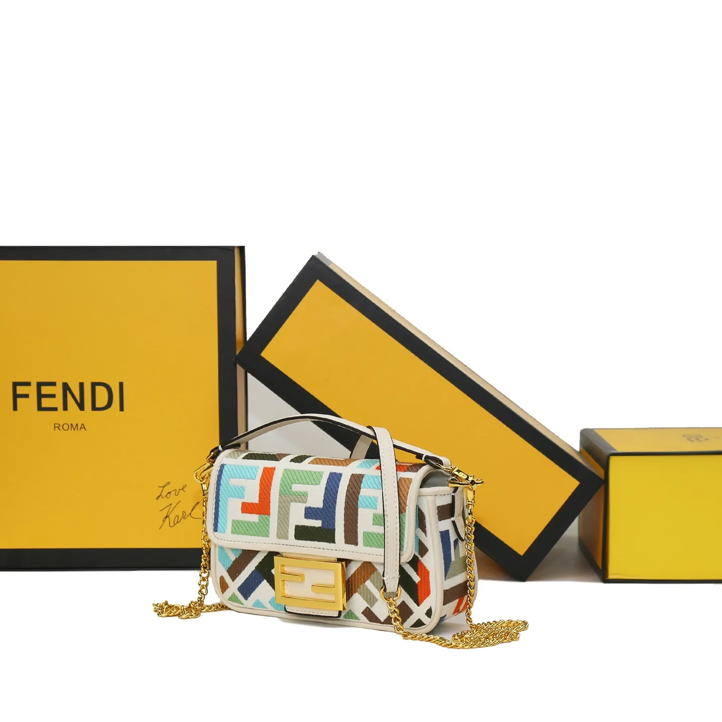 All Categories Fendi Women's Bags (Fendi) Fendi 205