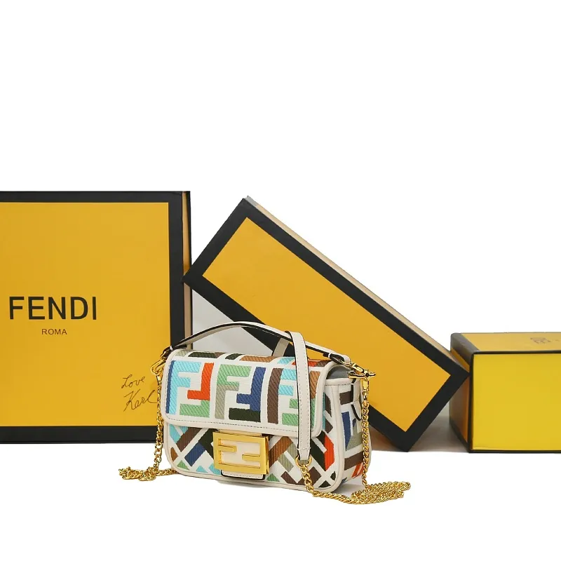 All Categories Fendi Women's Bags (Fendi) Fendi 205