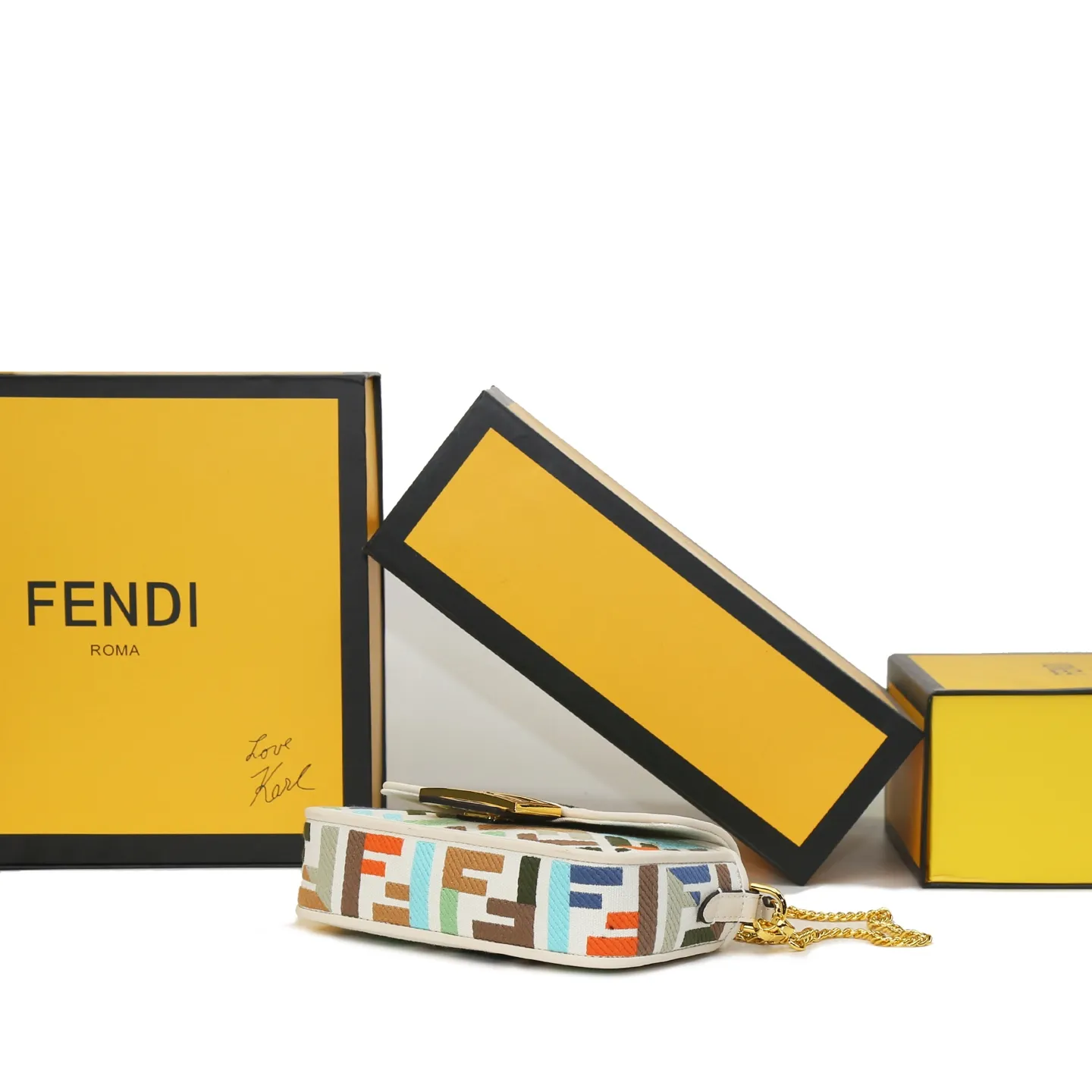 All Categories Fendi Women's Bags (Fendi) Fendi 205