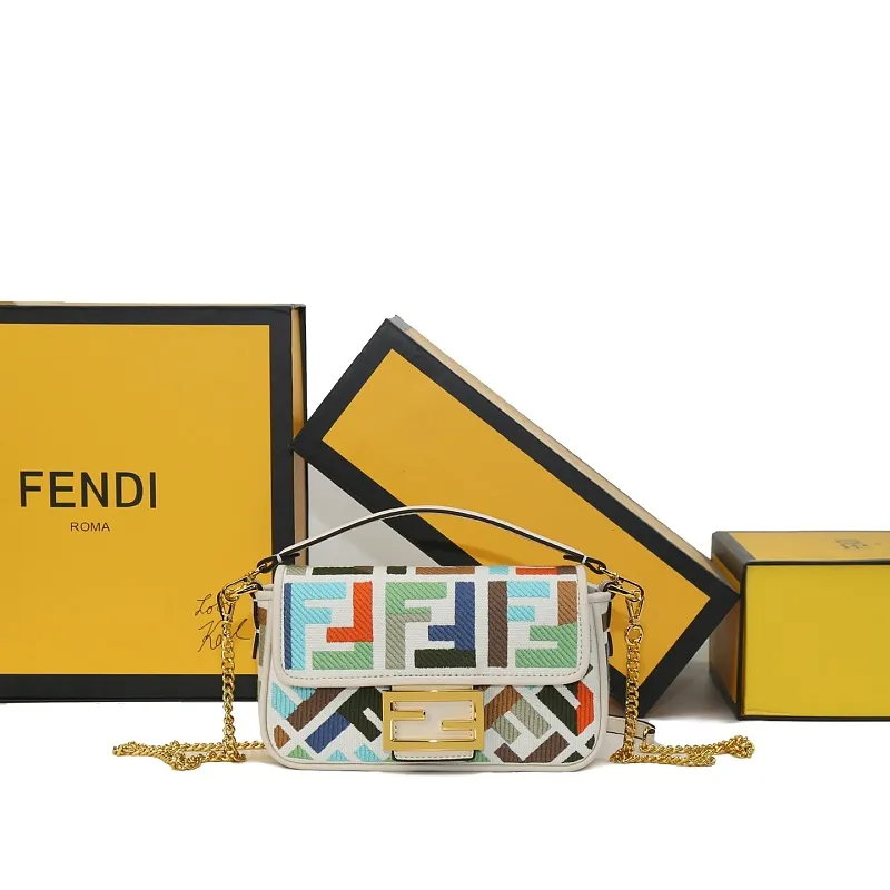 All Categories Fendi Women's Bags (Fendi) Fendi 205