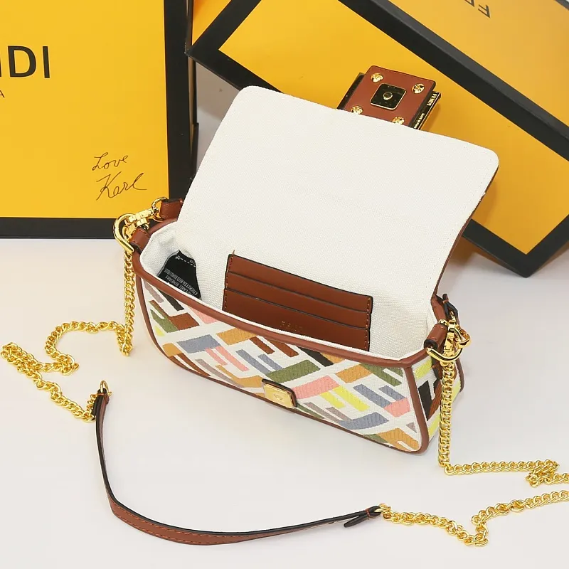 All Categories Fendi Women's Bags (Fendi) Fendi 205