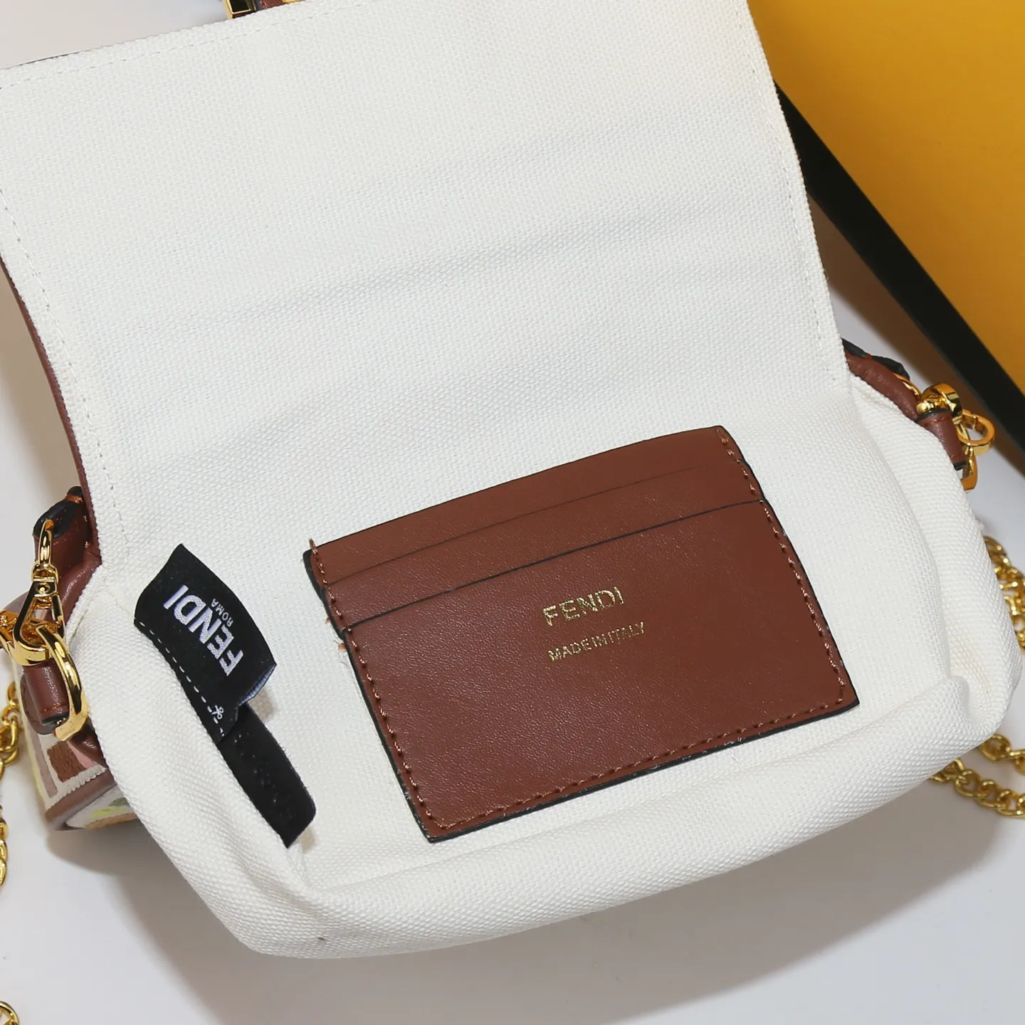 All Categories Fendi Women's Bags (Fendi) Fendi 205