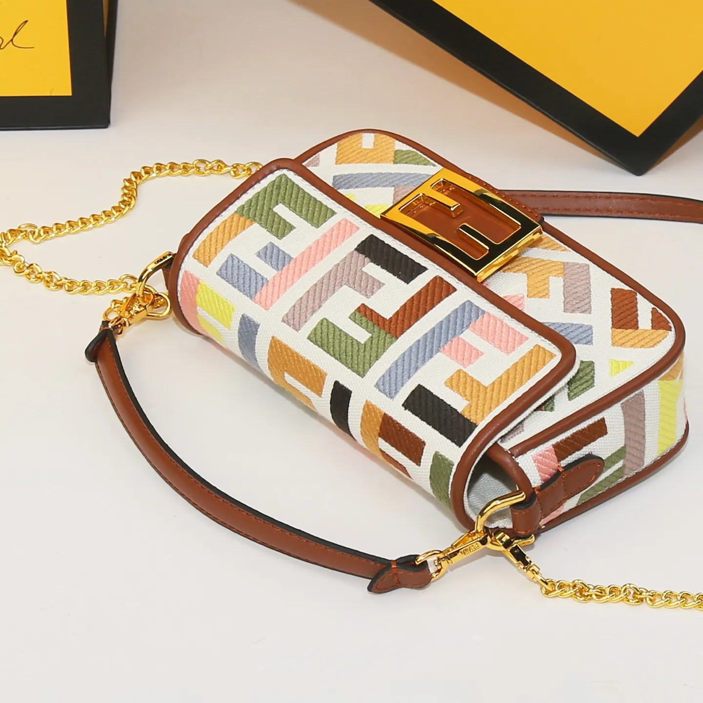 All Categories Fendi Women's Bags (Fendi) Fendi 205