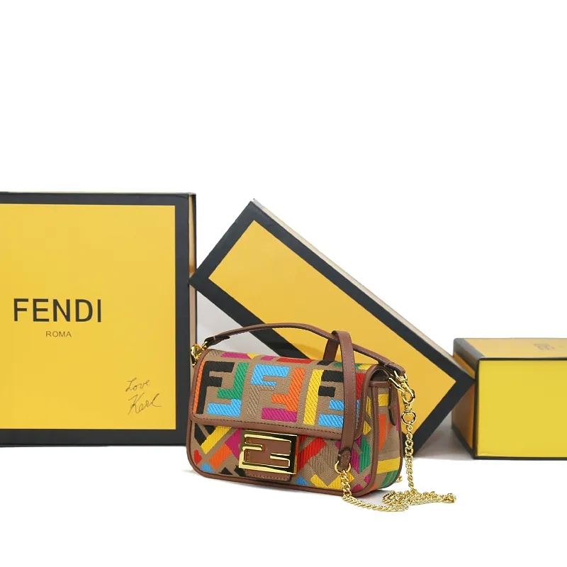 All Categories Fendi Women's Bags (Fendi) Fendi 205