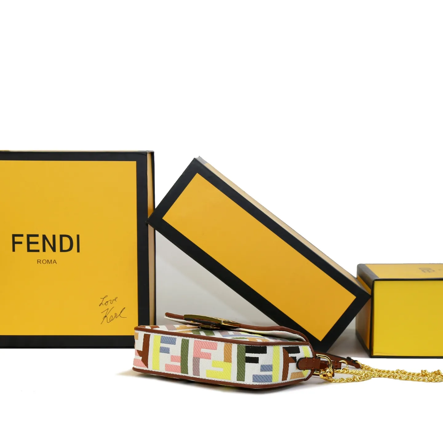 All Categories Fendi Women's Bags (Fendi) Fendi 205