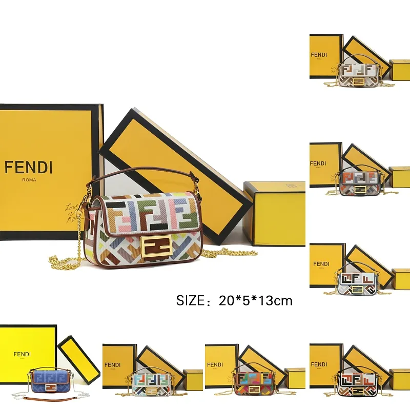 All Categories Fendi Women's Bags (Fendi) Fendi 205