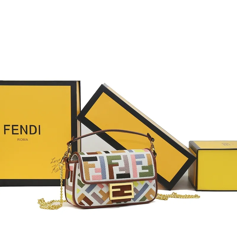 All Categories Fendi Women's Bags (Fendi) Fendi 205