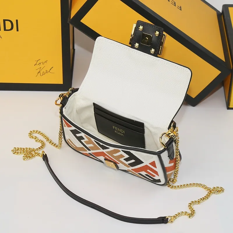 All Categories Fendi Women's Bags (Fendi) Fendi 205
