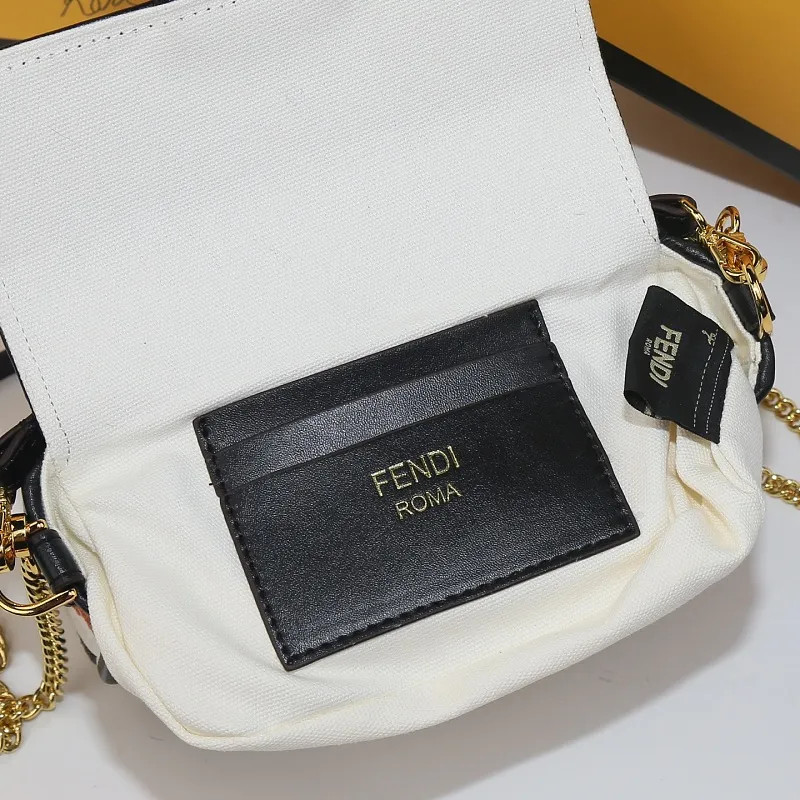 All Categories Fendi Women's Bags (Fendi) Fendi 205