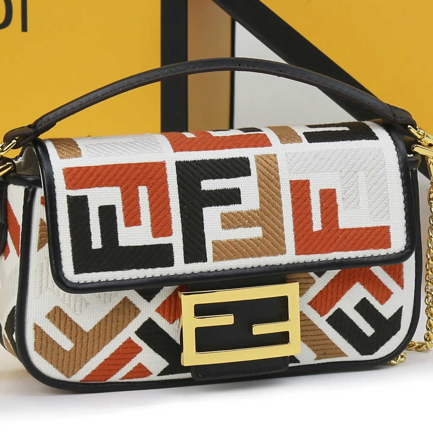 All Categories Fendi Women's Bags (Fendi) Fendi 205