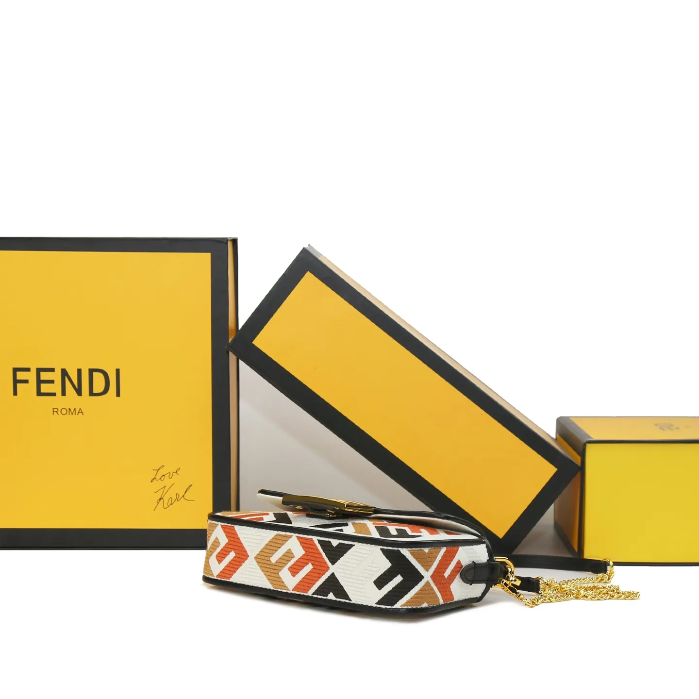 All Categories Fendi Women's Bags (Fendi) Fendi 205