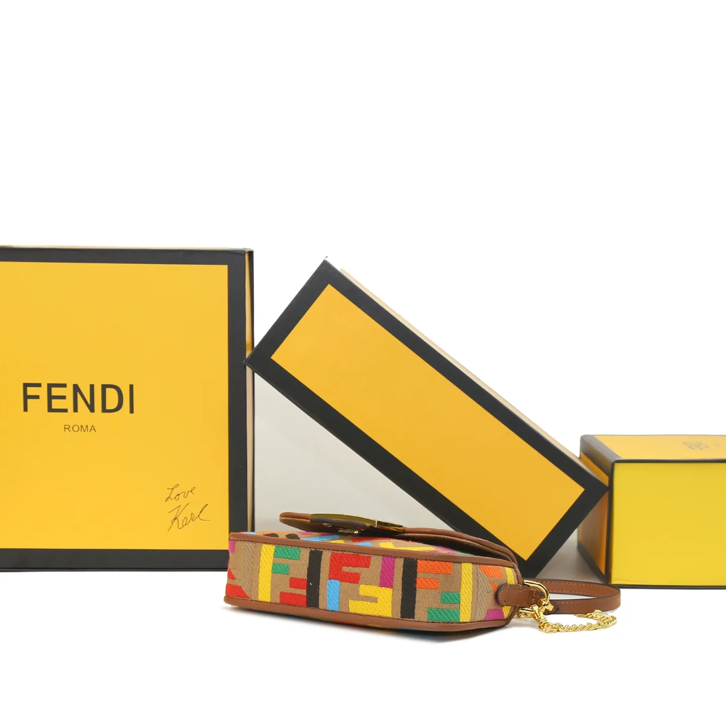 All Categories Fendi Women's Bags (Fendi) Fendi 205