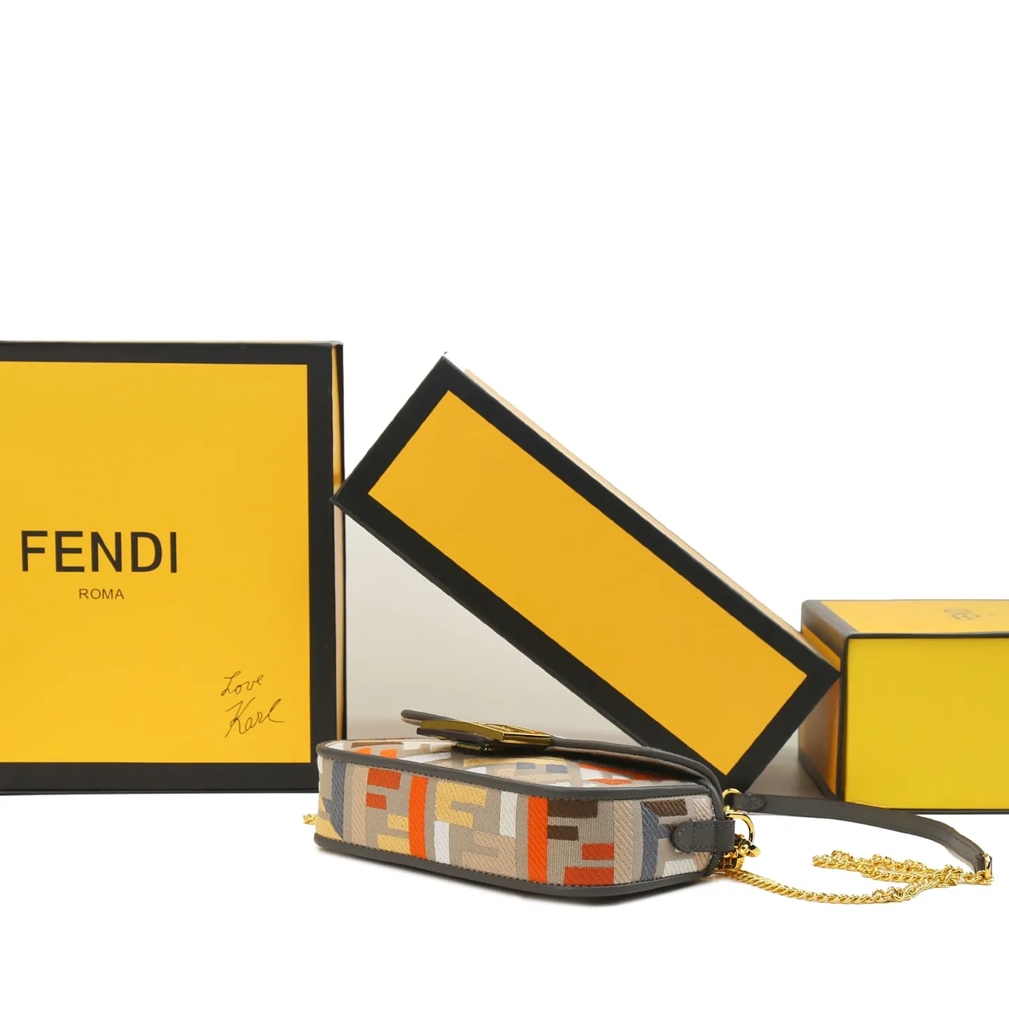 All Categories Fendi Women's Bags (Fendi) Fendi 205