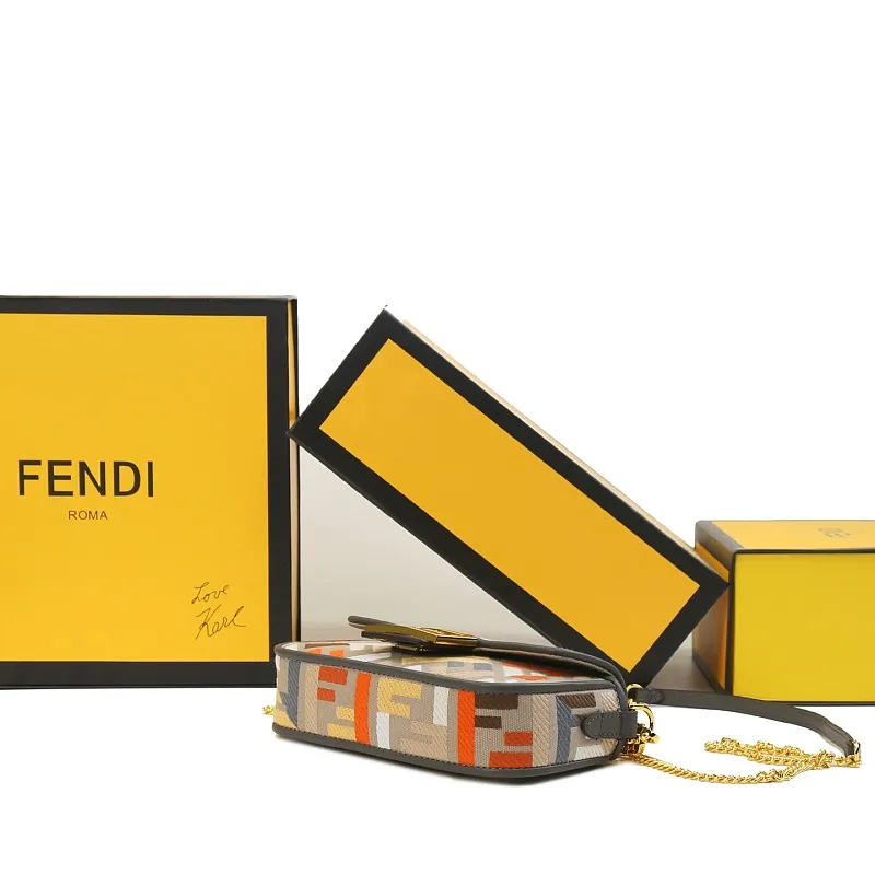All Categories Fendi Women's Bags (Fendi) Fendi 205