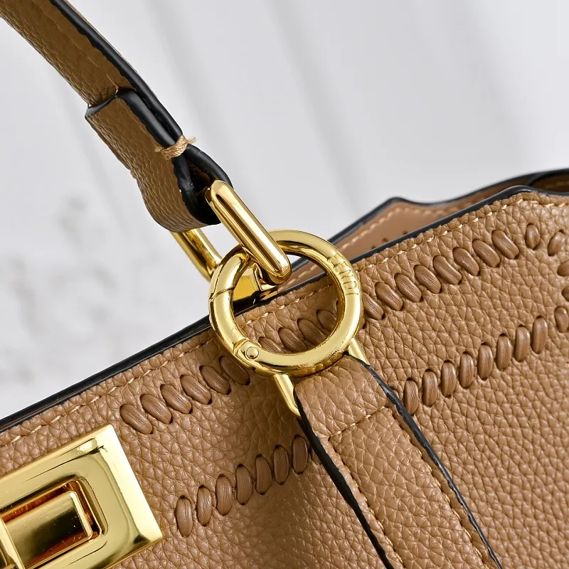 All Categories Fendi Women's Bags (Fendi) Fendi 3339