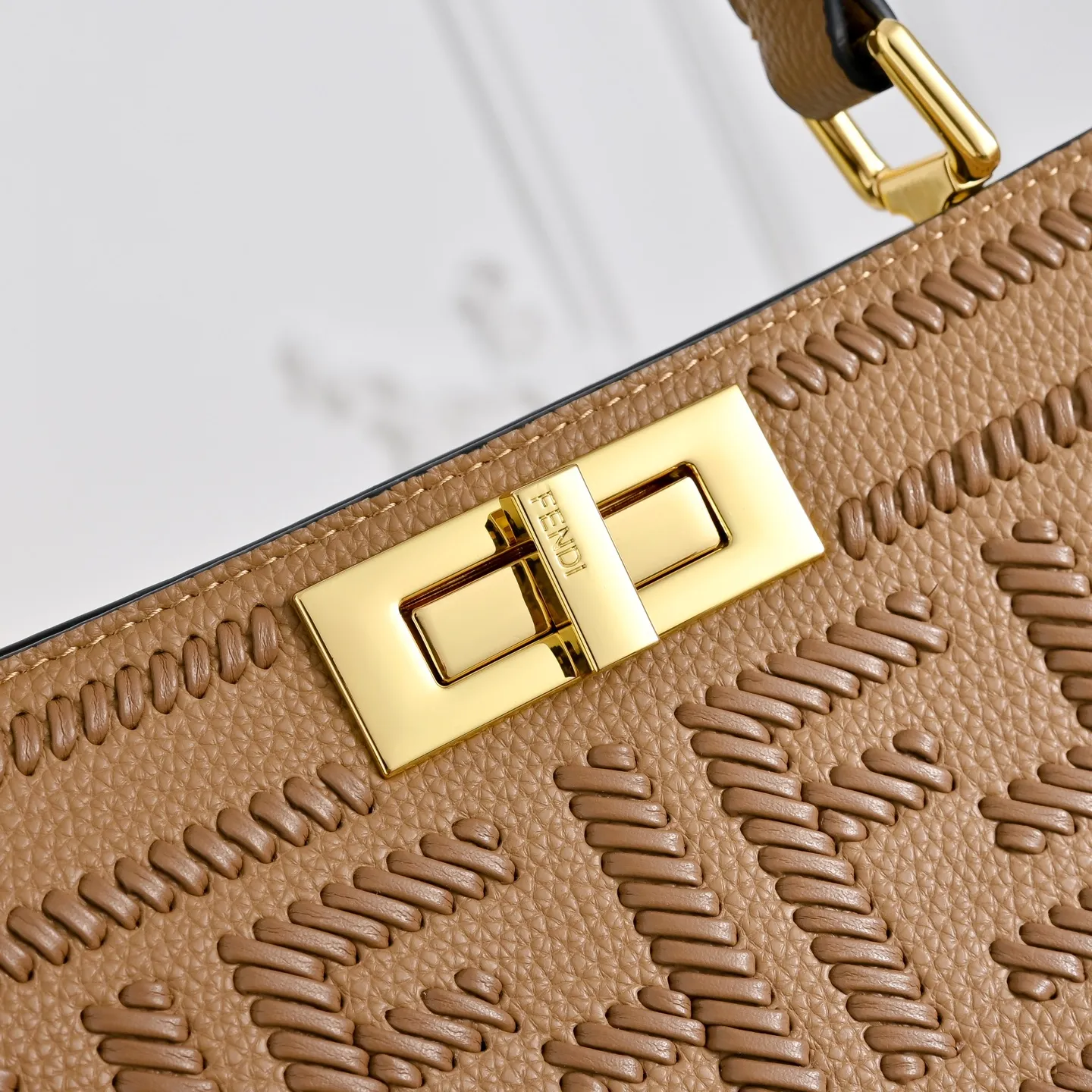 All Categories Fendi Women's Bags (Fendi) Fendi 3339