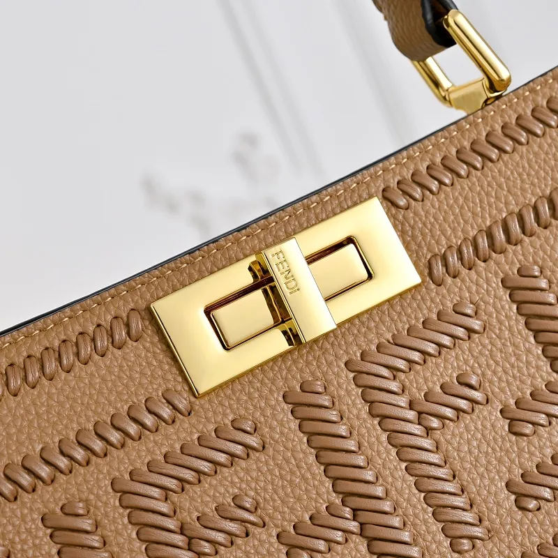 All Categories Fendi Women's Bags (Fendi) Fendi 3339