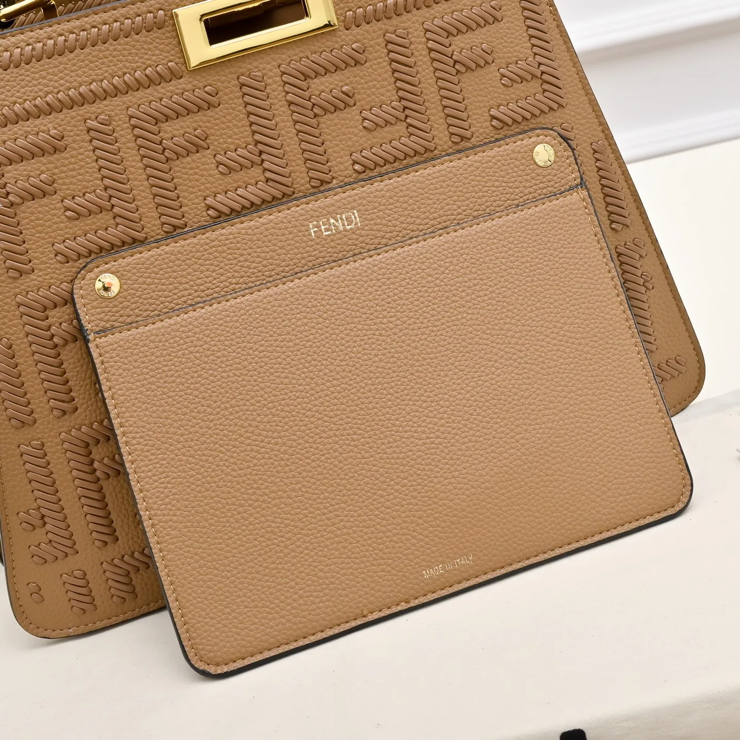 All Categories Fendi Women's Bags (Fendi) Fendi 3339