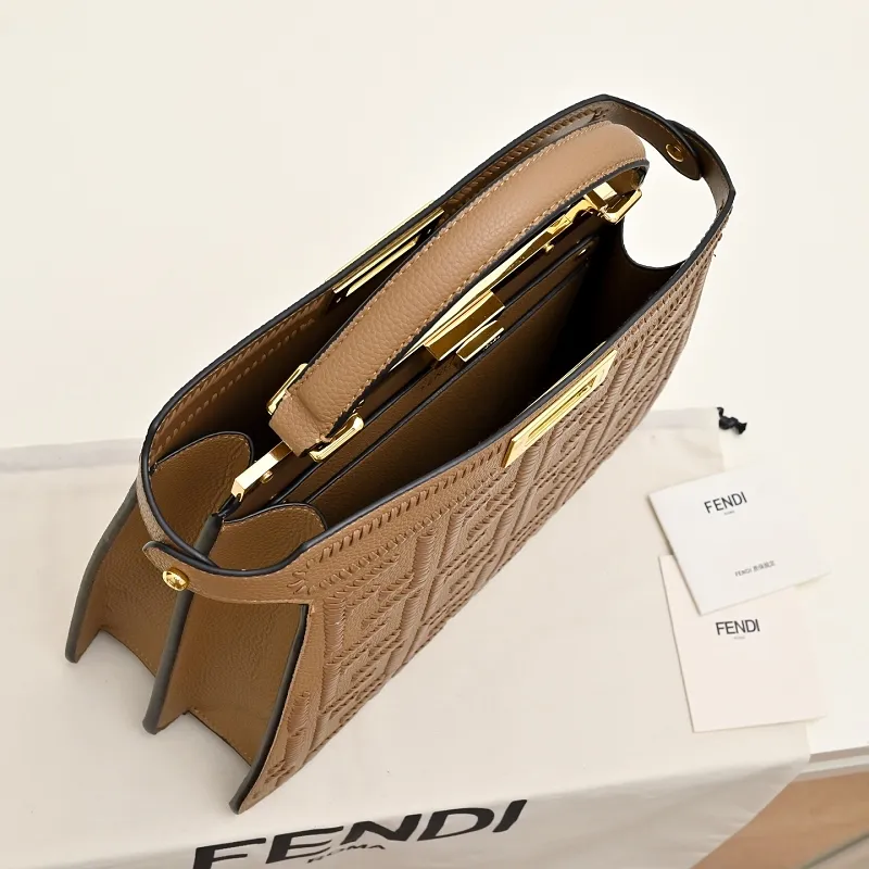 All Categories Fendi Women's Bags (Fendi) Fendi 3339