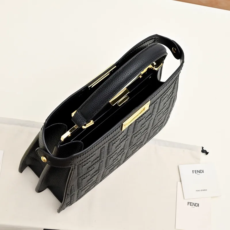 All Categories Fendi Women's Bags (Fendi) Fendi 3339