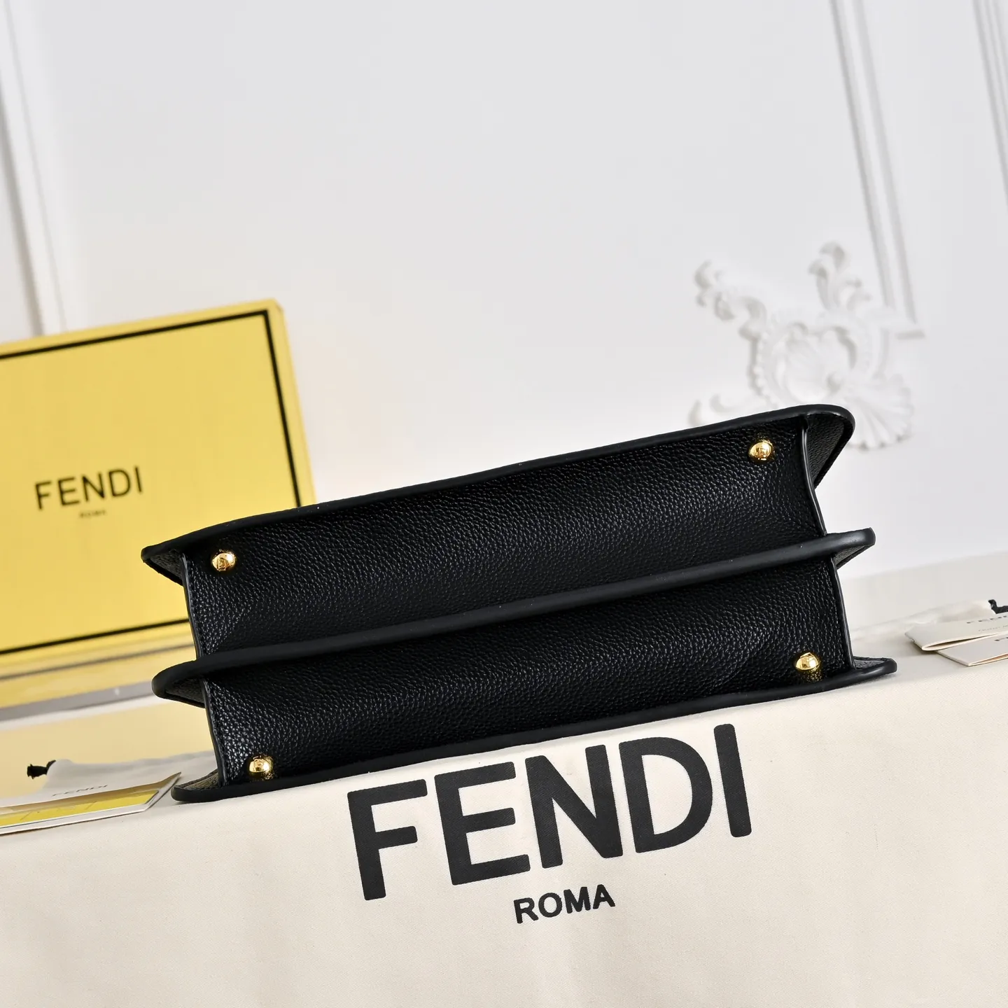 All Categories Fendi Women's Bags (Fendi) Fendi 3339