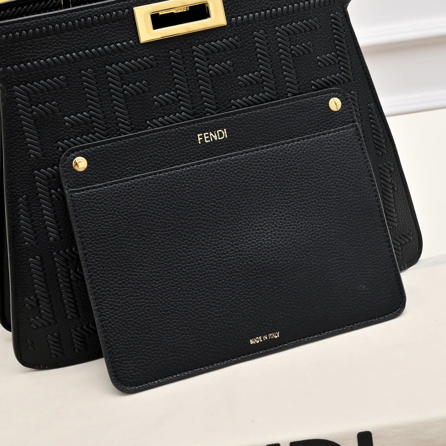 All Categories Fendi Women's Bags (Fendi) Fendi 3339