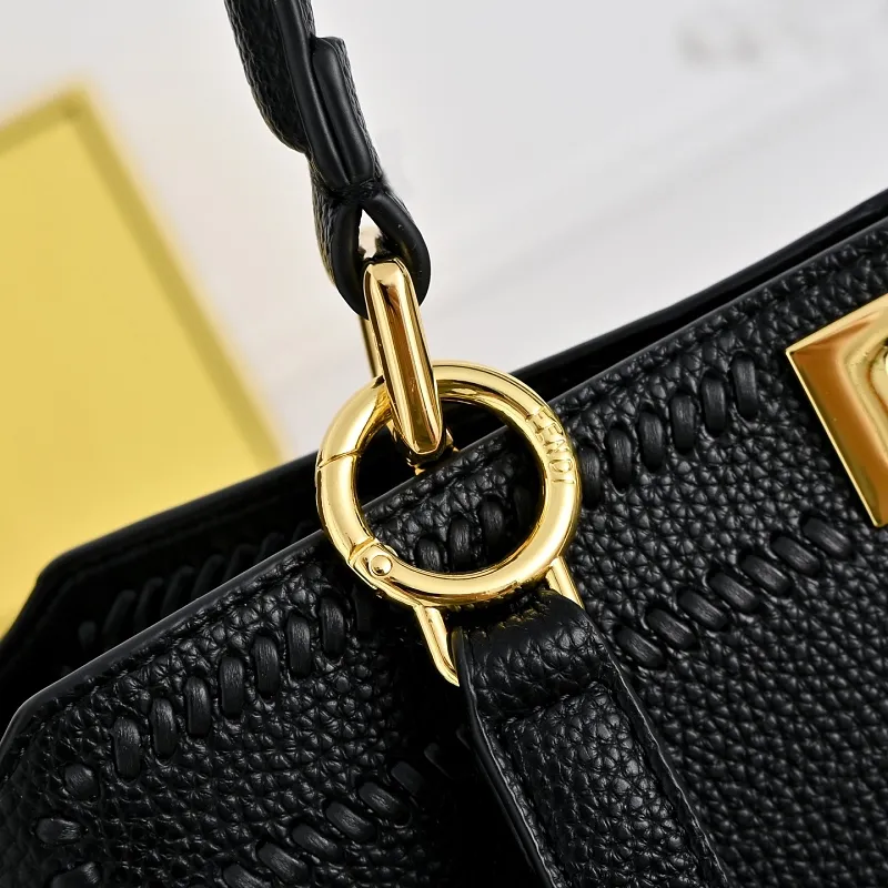 All Categories Fendi Women's Bags (Fendi) Fendi 3339