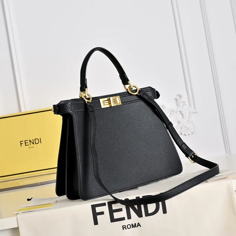 All Categories Fendi Women's Bags (Fendi) Fendi 3339