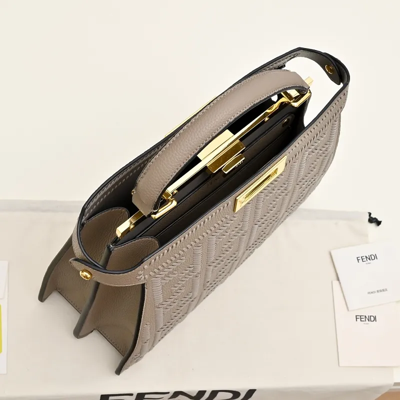 All Categories Fendi Women's Bags (Fendi) Fendi 3339
