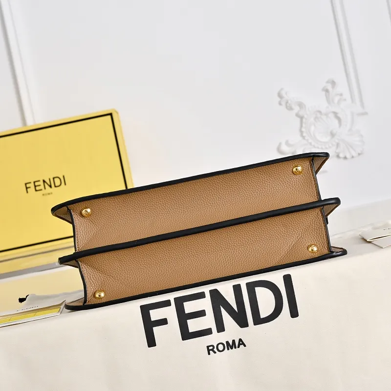 All Categories Fendi Women's Bags (Fendi) Fendi 3339