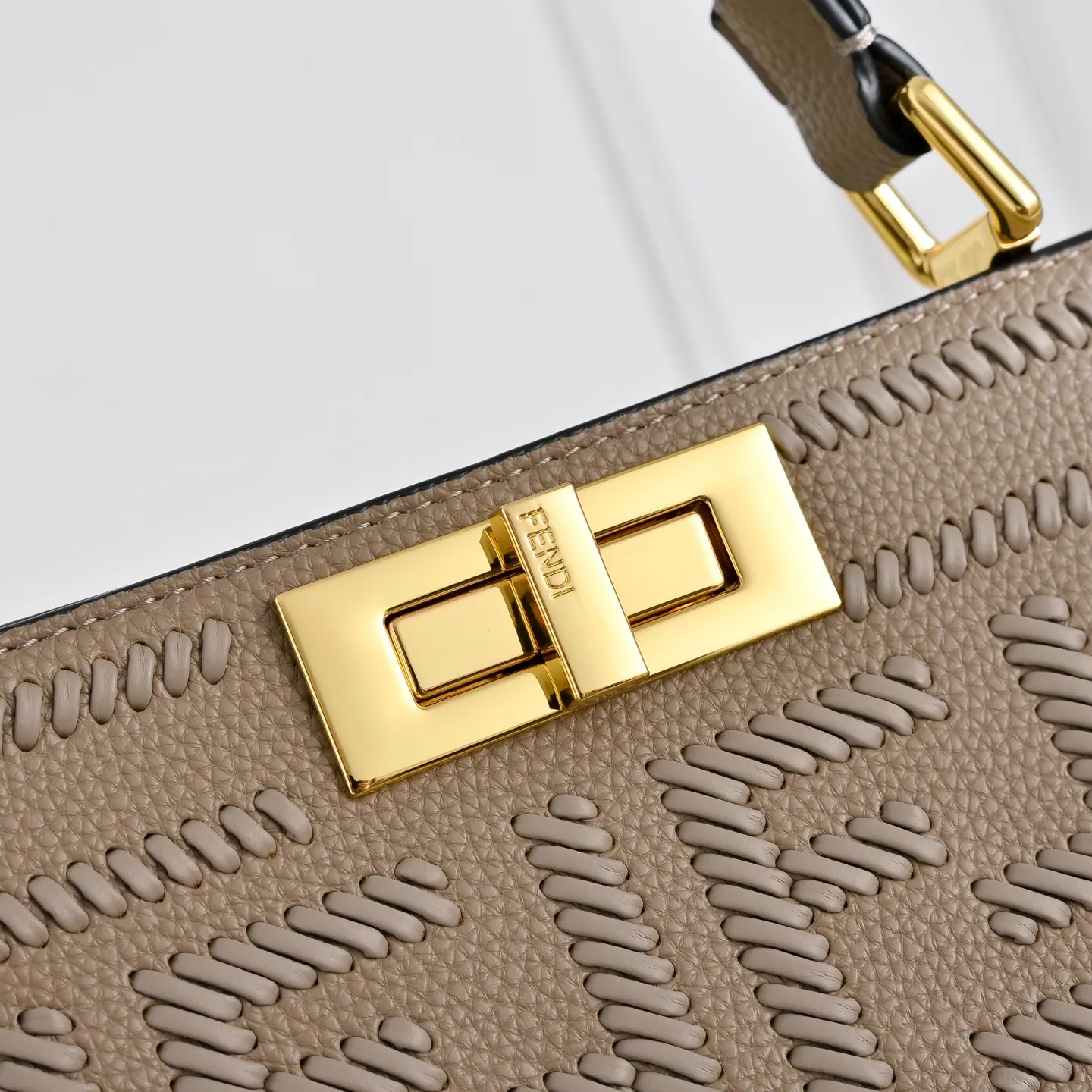 All Categories Fendi Women's Bags (Fendi) Fendi 3339