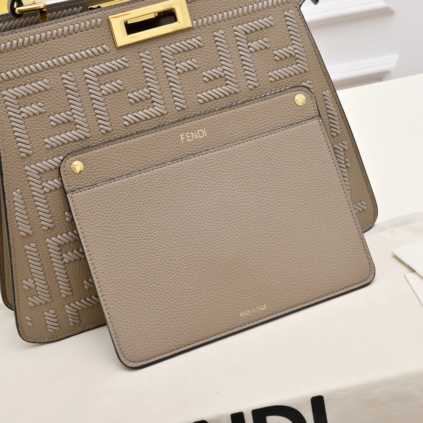 All Categories Fendi Women's Bags (Fendi) Fendi 3339