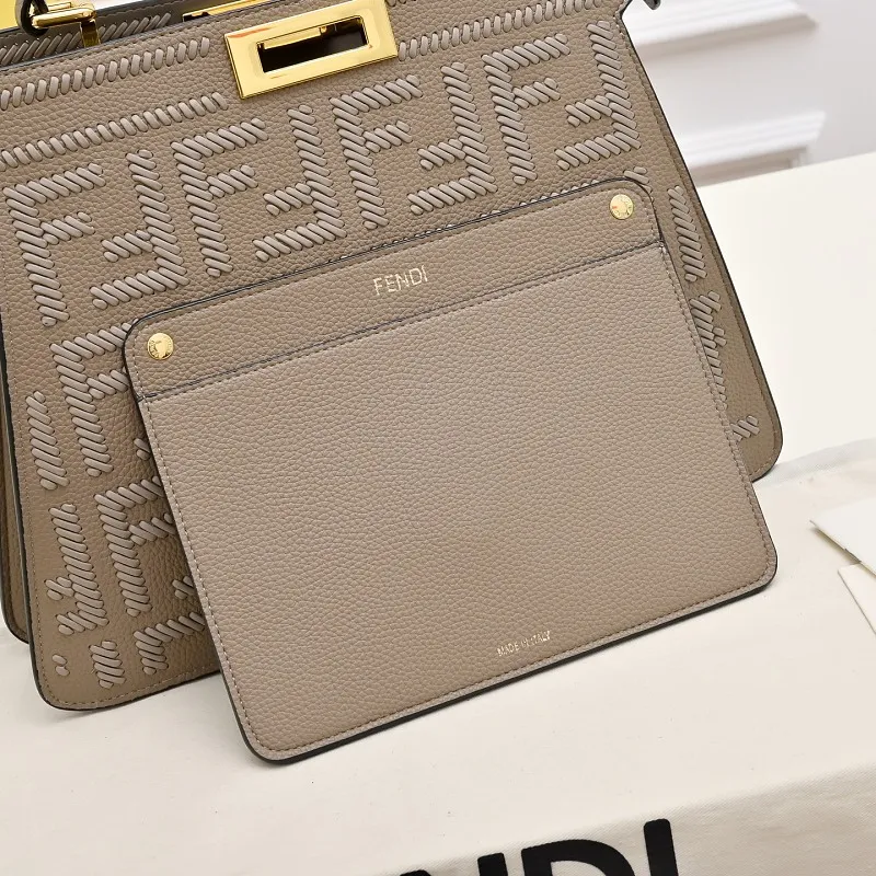 All Categories Fendi Women's Bags (Fendi) Fendi 3339