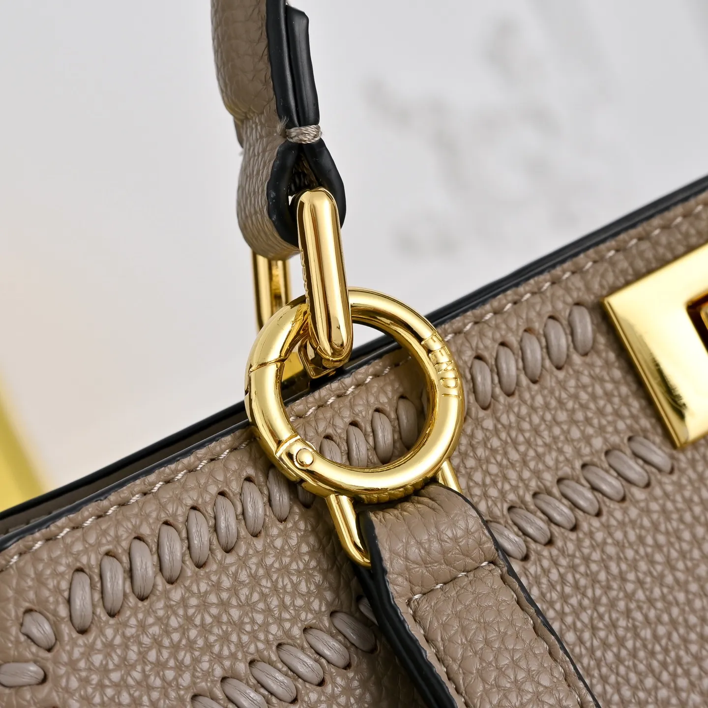 All Categories Fendi Women's Bags (Fendi) Fendi 3339