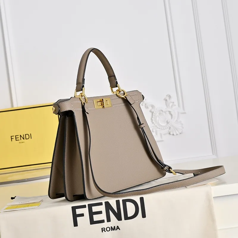 All Categories Fendi Women's Bags (Fendi) Fendi 3339