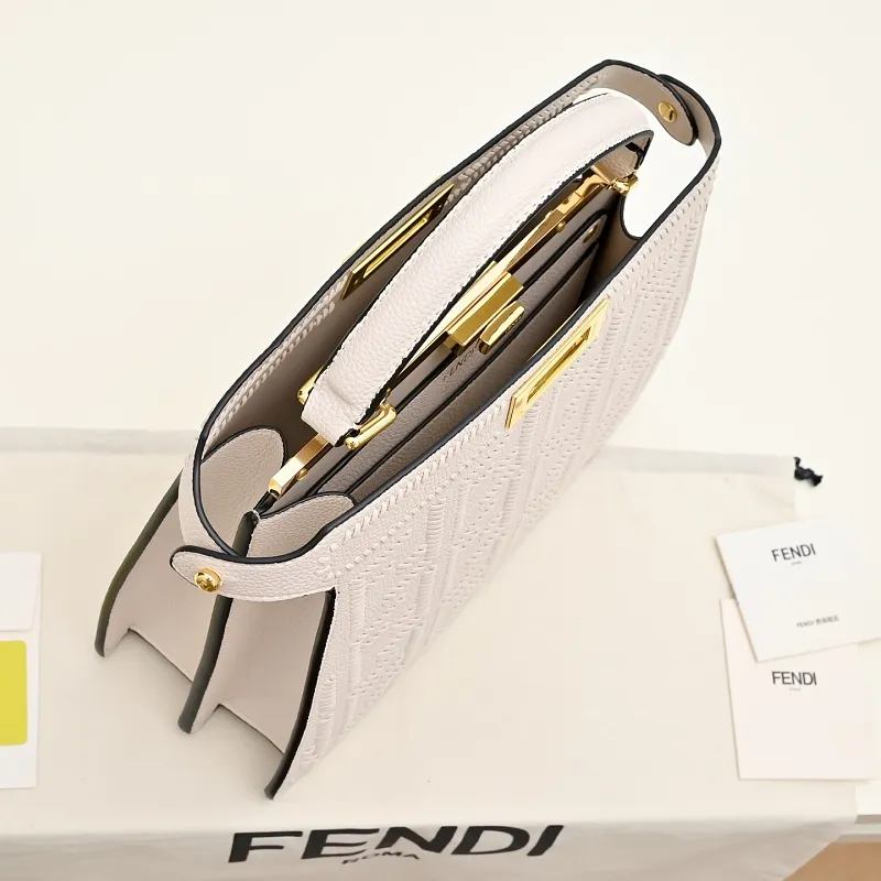 All Categories Fendi Women's Bags (Fendi) Fendi 3339