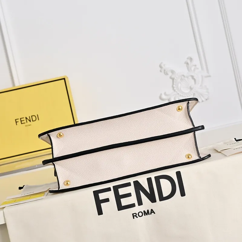 All Categories Fendi Women's Bags (Fendi) Fendi 3339
