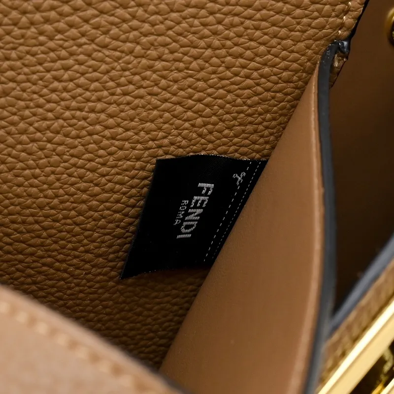 All Categories Fendi Women's Bags (Fendi) Fendi 3339
