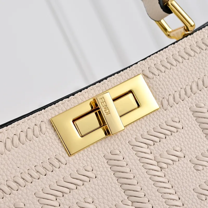 All Categories Fendi Women's Bags (Fendi) Fendi 3339