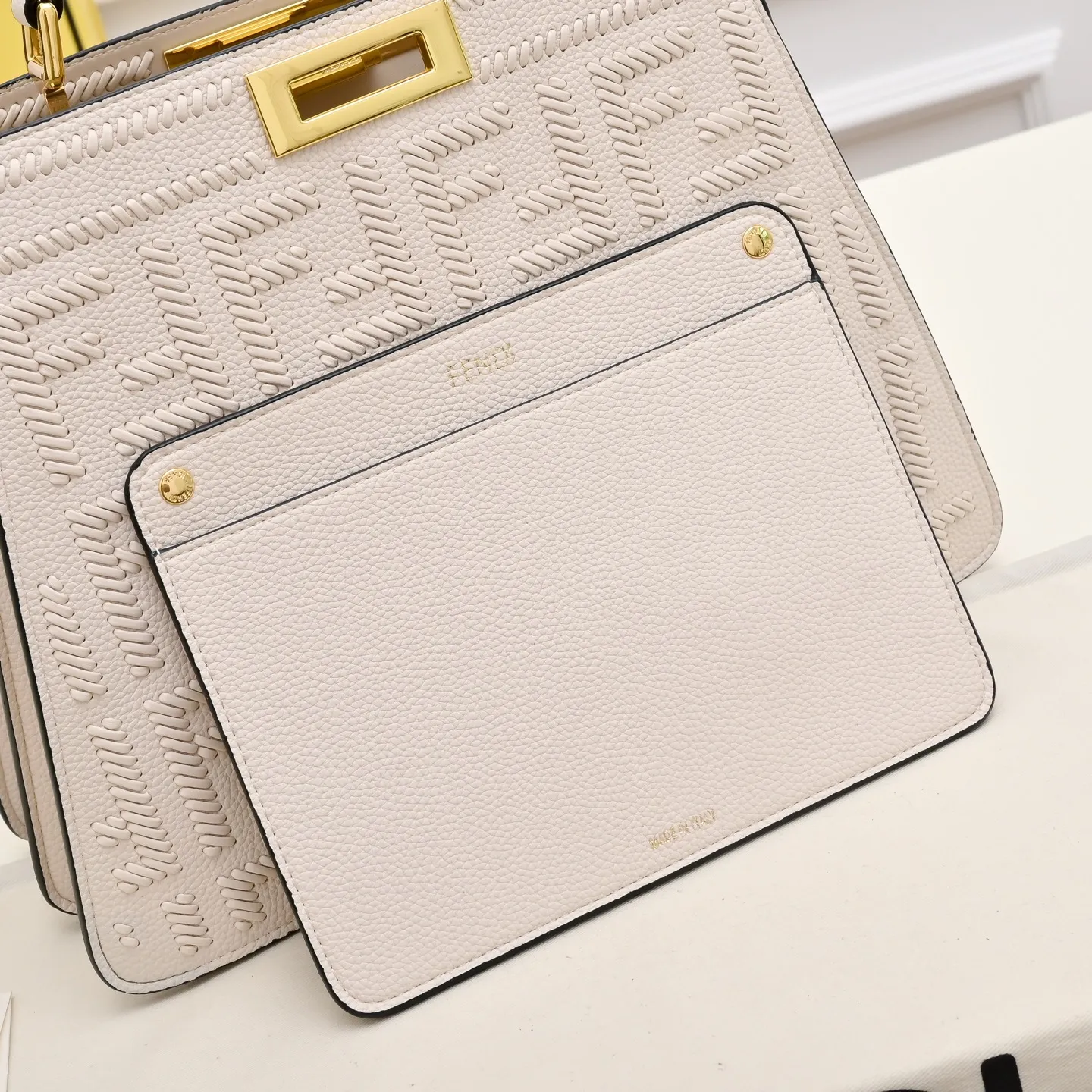 All Categories Fendi Women's Bags (Fendi) Fendi 3339