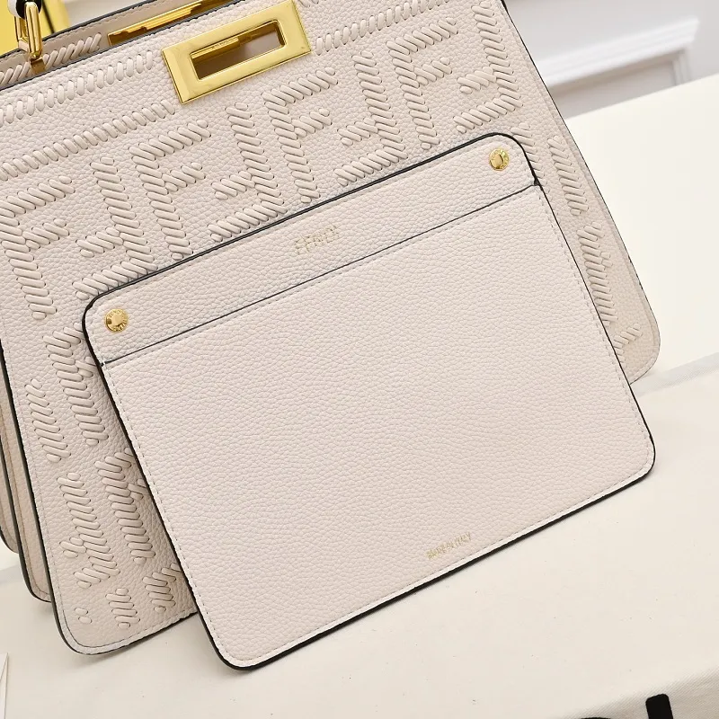 All Categories Fendi Women's Bags (Fendi) Fendi 3339