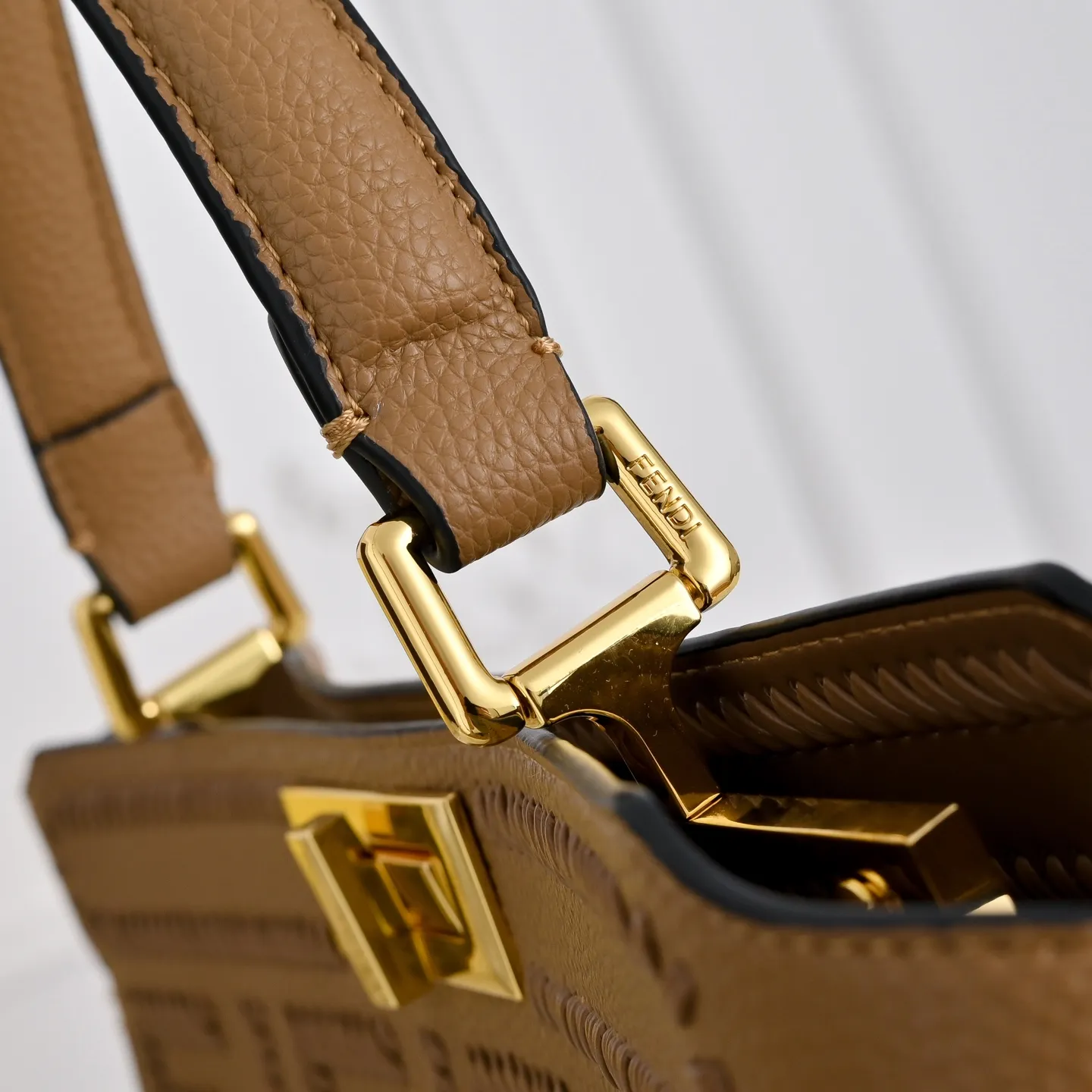 All Categories Fendi Women's Bags (Fendi) Fendi 3339