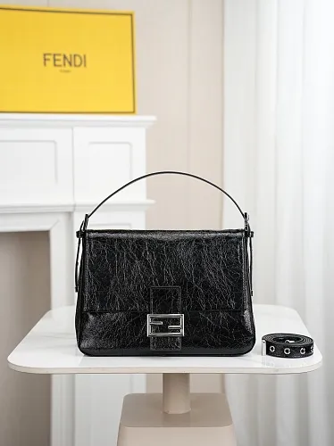All Categories Fendi Women's Bags (Fendi) Fendi 7701