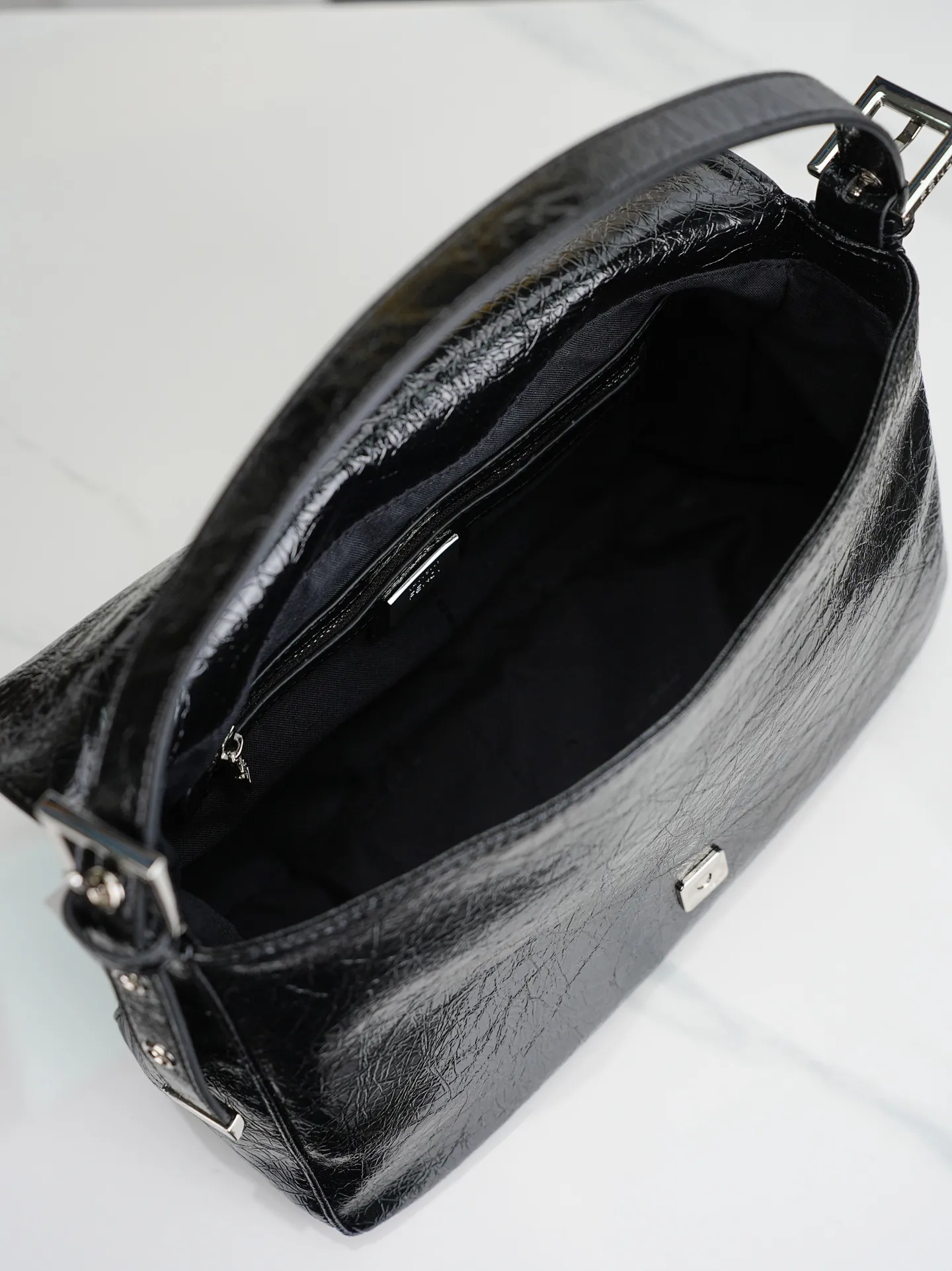 All Categories Fendi Women's Bags (Fendi) Fendi 7701