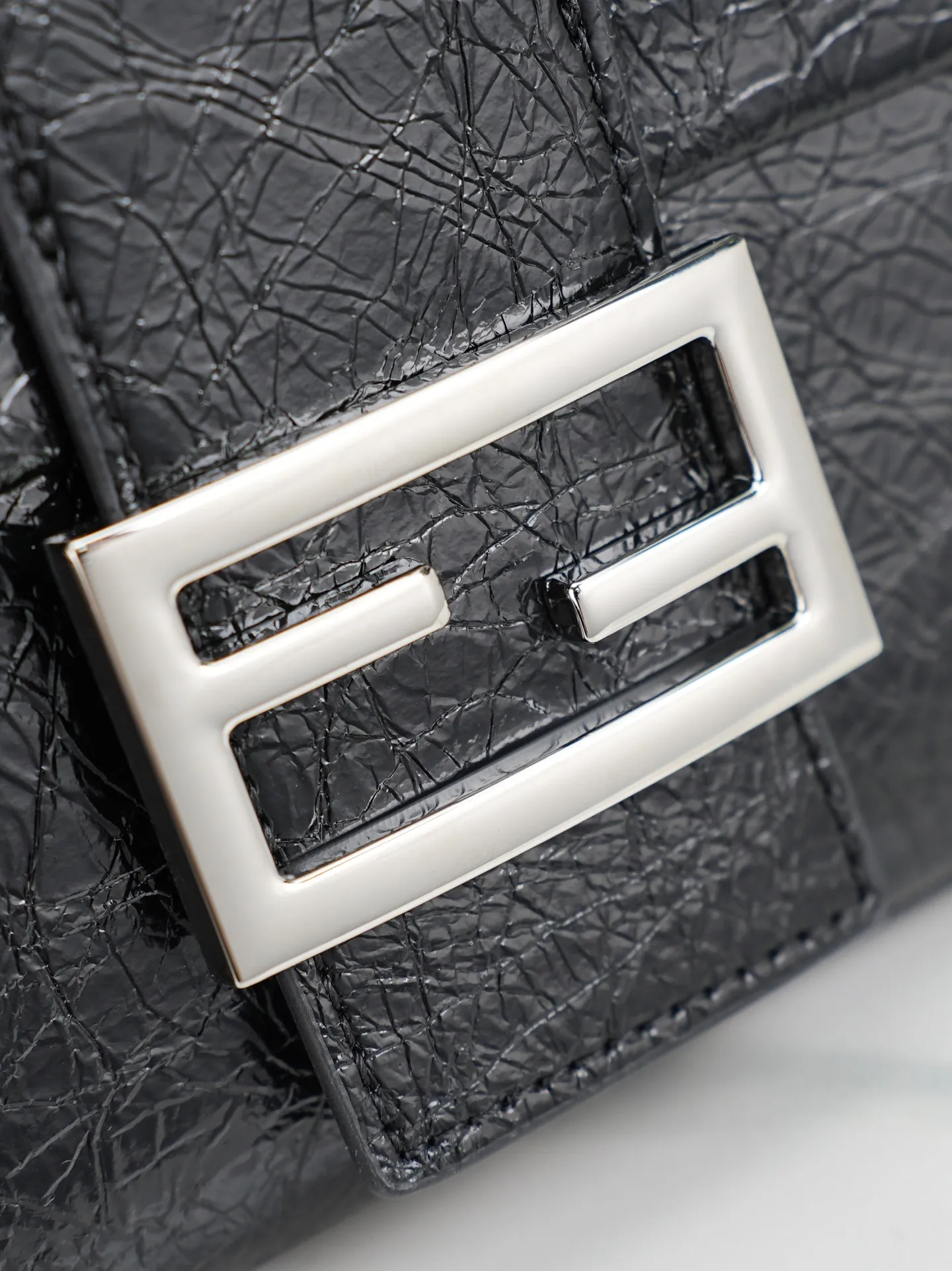 All Categories Fendi Women's Bags (Fendi) Fendi 7701