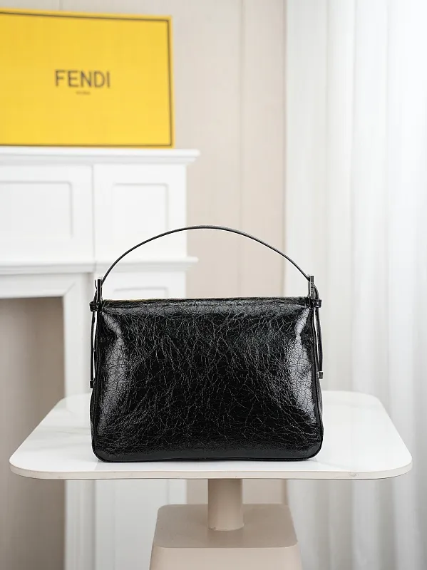 All Categories Fendi Women's Bags (Fendi) Fendi 7701