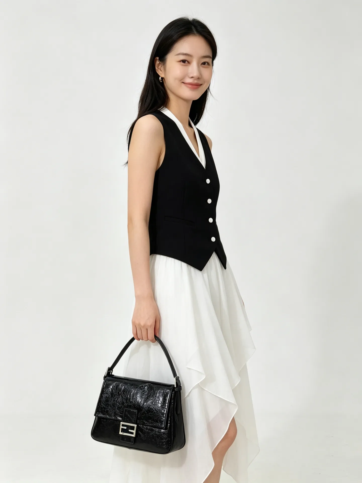 All Categories Fendi Women's Bags (Fendi) Fendi 7701